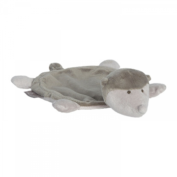 Quax dudu kend� - 27cm Riccio s�ni